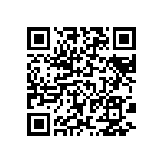 D38999-26WB5SN-UWCSB2 QRCode