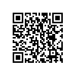 D38999-26WB5SNLC QRCode