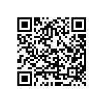 D38999-26WB98AB_277 QRCode