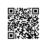 D38999-26WB98AD_277 QRCode