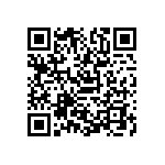 D38999-26WB98AE QRCode