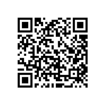 D38999-26WB98BD QRCode