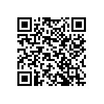 D38999-26WB98HC QRCode