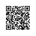 D38999-26WB98HC_277 QRCode