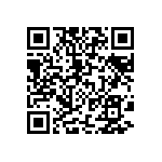 D38999-26WB98JA_64 QRCode