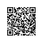 D38999-26WB98JD-LC QRCode