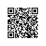 D38999-26WB98JD QRCode