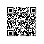 D38999-26WB98JN_25A QRCode