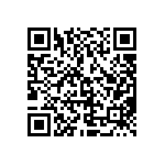 D38999-26WB98PA-CGMSS3 QRCode