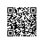 D38999-26WB98PA-LC QRCode