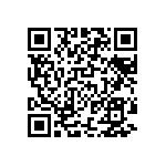 D38999-26WB98PA-LC_25A QRCode