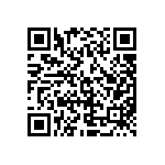 D38999-26WB98PB-LC QRCode