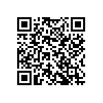 D38999-26WB98PB QRCode