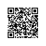D38999-26WB98PC-LC_64 QRCode