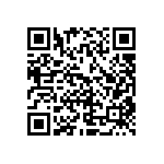 D38999-26WB98PCL QRCode