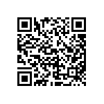 D38999-26WB98PC_64 QRCode