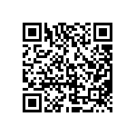 D38999-26WB98PD-LC_25A QRCode