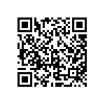 D38999-26WB98PE-LC QRCode