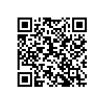 D38999-26WB98PN-U QRCode