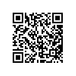 D38999-26WB98PN-USHST1 QRCode