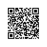 D38999-26WB98PN-UWSB1 QRCode