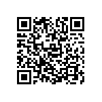 D38999-26WB98PNLC QRCode