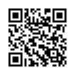 D38999-26WB98S QRCode