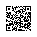 D38999-26WB98SBL QRCode