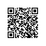 D38999-26WB98SBLC QRCode