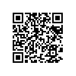 D38999-26WB98SC_64 QRCode