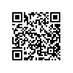 D38999-26WB98SDL QRCode