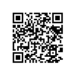 D38999-26WB98SD_25A QRCode