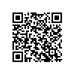 D38999-26WB98SE QRCode