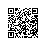 D38999-26WB98SE_25A QRCode