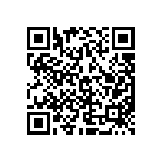 D38999-26WB98SN-UW QRCode