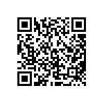 D38999-26WB98SN-UWRSB1 QRCode