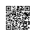 D38999-26WB98SN QRCode