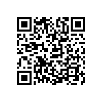 D38999-26WB98S_64 QRCode