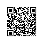 D38999-26WB99AA_64 QRCode