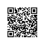 D38999-26WB99AC_64 QRCode