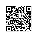 D38999-26WB99AD QRCode