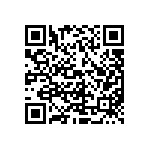 D38999-26WB99AD_64 QRCode