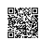 D38999-26WB99AE_64 QRCode