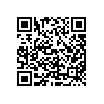 D38999-26WB99AN_64 QRCode