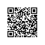 D38999-26WB99BE_277 QRCode