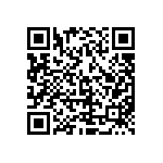 D38999-26WB99HA-LC QRCode