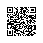 D38999-26WB99HE QRCode