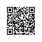 D38999-26WB99HE_277 QRCode