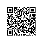 D38999-26WB99JD_277 QRCode