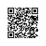 D38999-26WB99PA-LC_64 QRCode